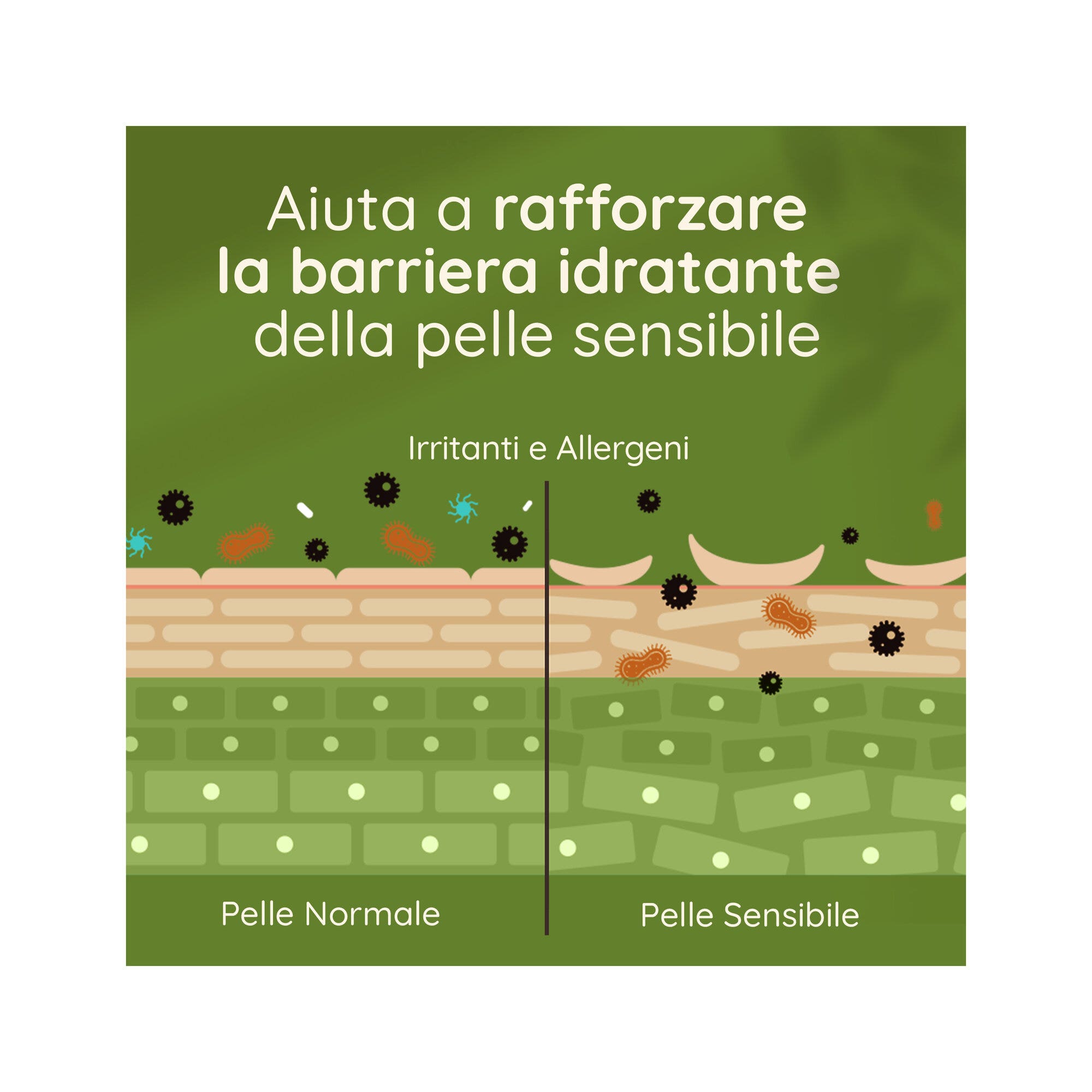 Aveeno Daily Moisturising Crema Idratante Corpo Lavanda 300ml-27