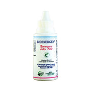 Bioenergen Gocce 50ml-1