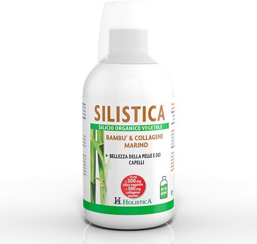 Silistica 500ml-2