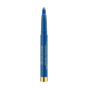 Collistar Solo Per I Tuoi Occhi Ombretto Stylo N 9 Navy-1