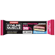 Enervit High Protein Bar 36% Barretta Frutti Rossi 55g-1