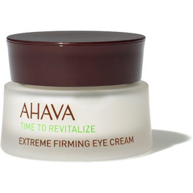 Ahava Crema Occhi Rassodante Estrema 15ml  - 2