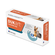 Dukart Rigenera Age 60 Compresse Masticabili  - 2