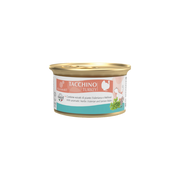 Marpet Aequilibriavet Tacchino Cibo Umido Per Gatti Adulti Lattina 85g-3