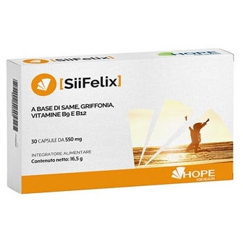 Siifelix 30 Capsule-2
