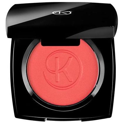 Korff Fard Compatto Illuminante N.02 5g  - 2