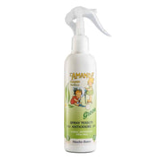 L'Amande Spray Antiodore per Tessuti 150ml-1
