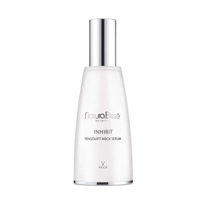 Natura Bissé Inhibit Tensolift Neck Serum 60ml-1