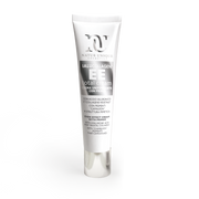 Natur Unique Ialucollagen EE Total Cream Crema Uniformante Con Primer Viso 40ml-1