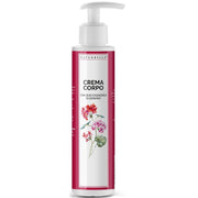 Naturbella Crema Corpo Idratante 150ml  - 2