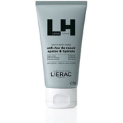 Lierac Homme Balsamo Dopobarba Idratante/Lenitivo 75ml-1