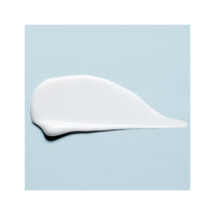 Lierac Homme Fluido Anti-Età Globale Rassodante/Idratante 50ml-3