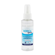 Norica Spray Igienizzante 100ml-1