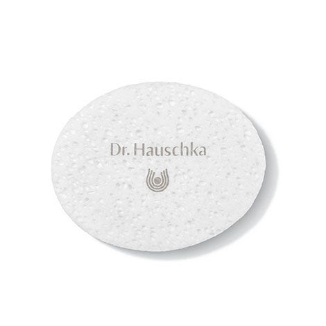Dr Hauschka Spugnetta Cosmetica 1 Pezzo  - 2