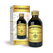Dr Giorgini Invernosano Liquido Analcoolico 100ml-1