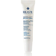 Rilastil Xerolact Balsamo Labbra Riparatore 15ml-1