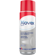Alovex Ferite Spray 125ml-1