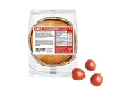 Ciao Carb Stage 1 Proto Pizza 50g-1