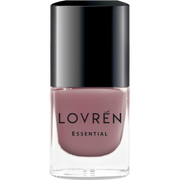 Lovren Essential Smalto S13 Malva-1