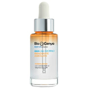 Biogenya Siero Giorno Irradiante Viso 30ml-2