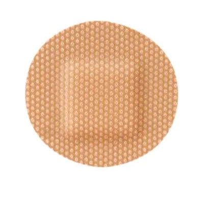 3m Nexcare Universal Cerotti Universal Breathable Assortiti 40 Pezzi-6