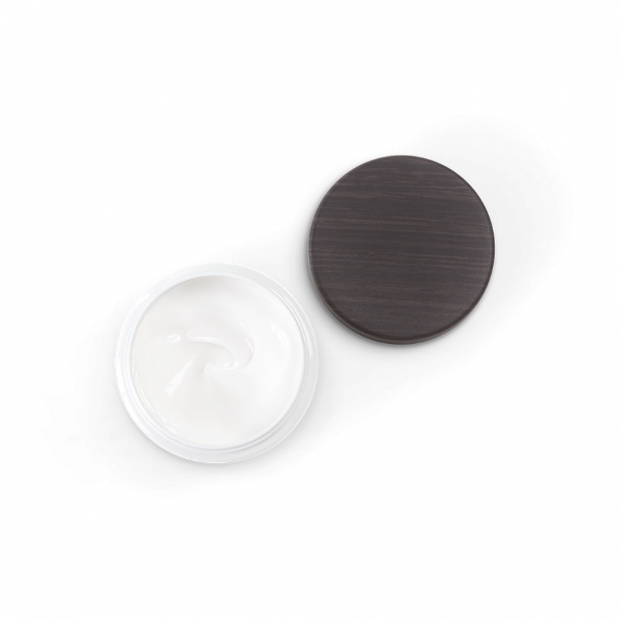 Florena Crema Notte Antiossidante 50ml-16