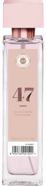 Iap Pharma Pour Femme 47 150ml-2