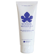 Biofficina Toscana Gel Idroalcolico Igienizzante Mani 100ml-2
