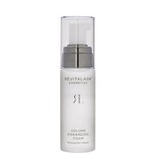 RevitaLash Volume Enhancing Foam Schiuma Volumizzante Per Capelli 55ml-1