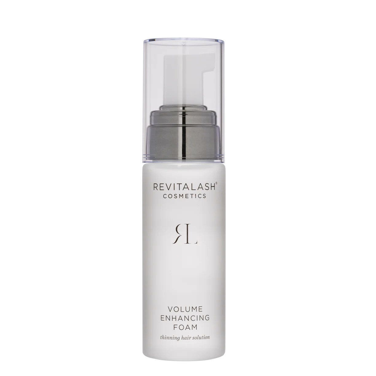 RevitaLash Volume Enhancing Foam Schiuma Volumizzante Per Capelli 55ml-1
