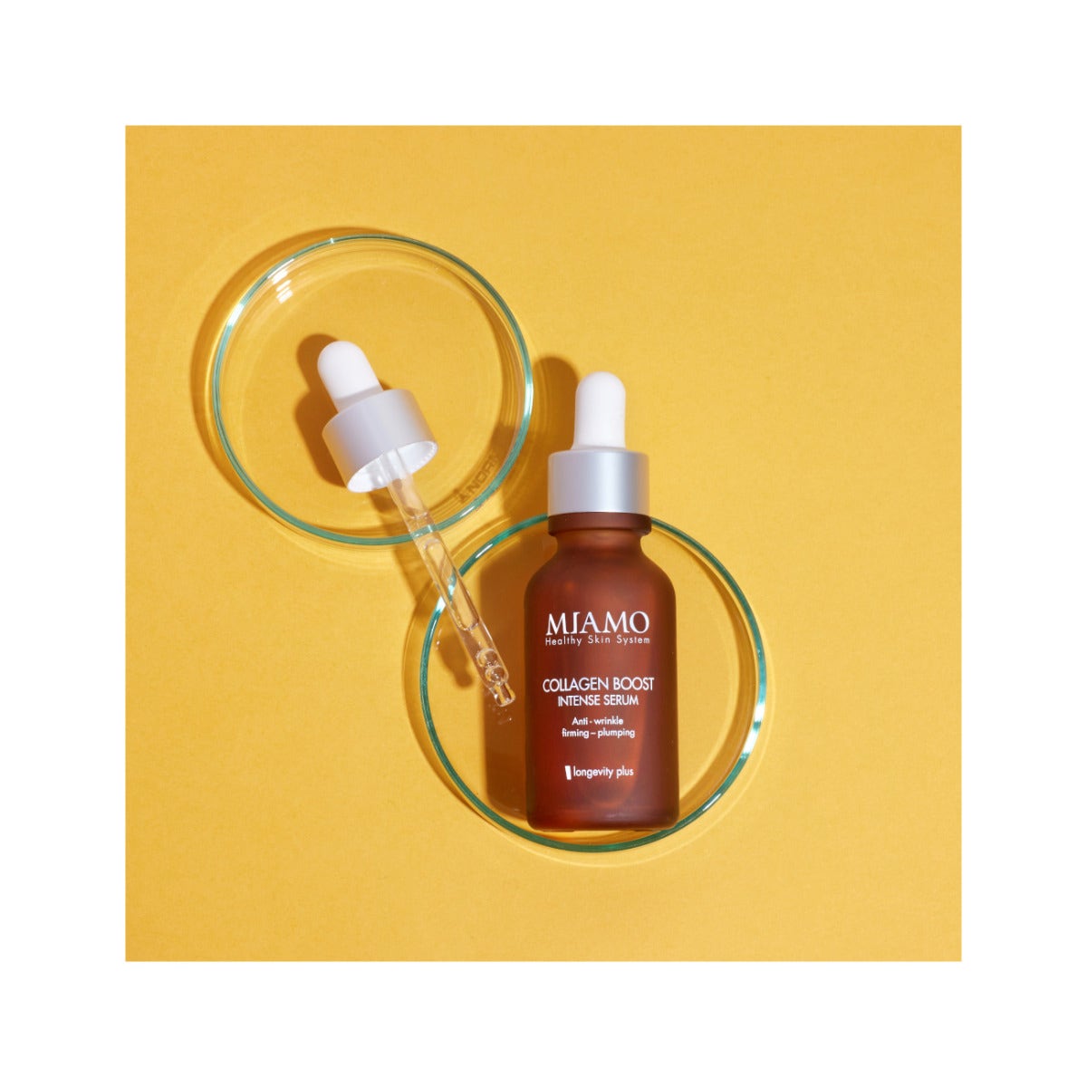 Miamo Collagen Boost Intense Serum 30ml-4