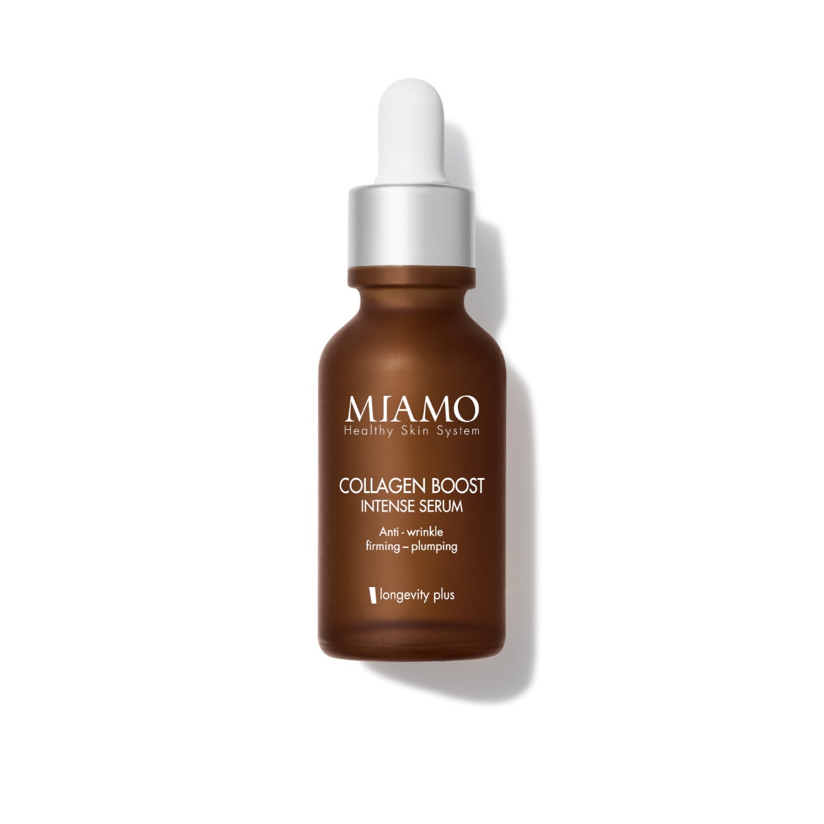 Miamo Collagen Boost Intense Serum 30ml-2