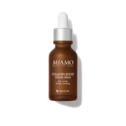 Miamo Collagen Boost Intense Serum 30ml-2