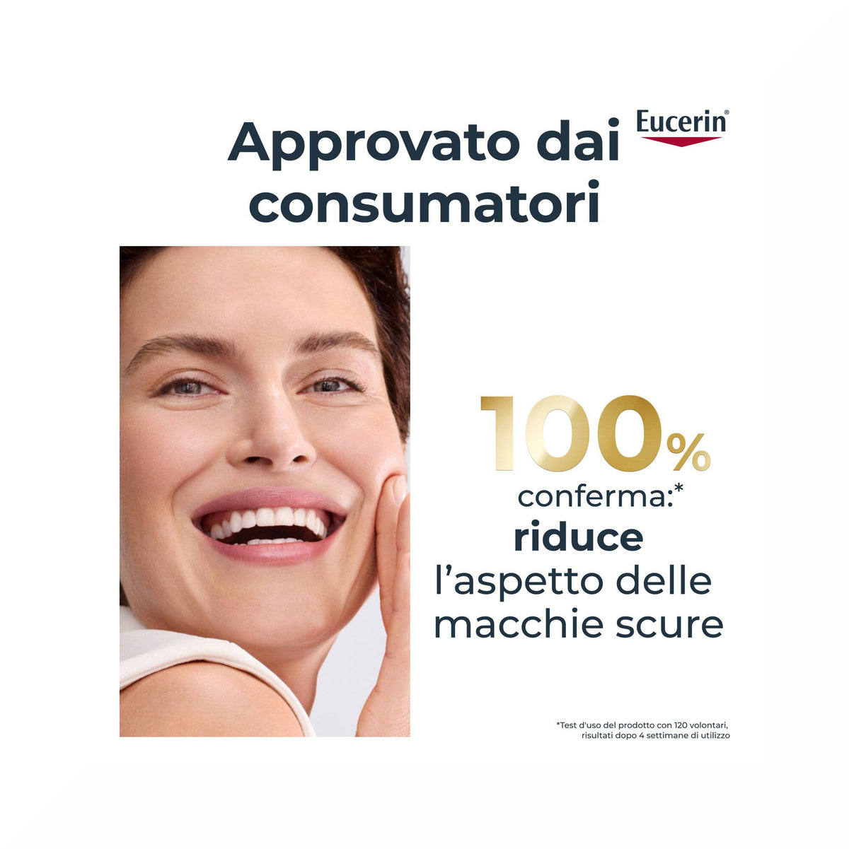 Eucerin Hyaluron-Filler + Elasticity 3D Serum 30ml-2