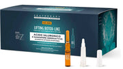 Guam Seatherapy Lifting Botox-Like10 Fiale -5