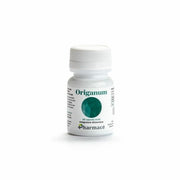Pharmacé Origanum 25mg 60 Capsule-1