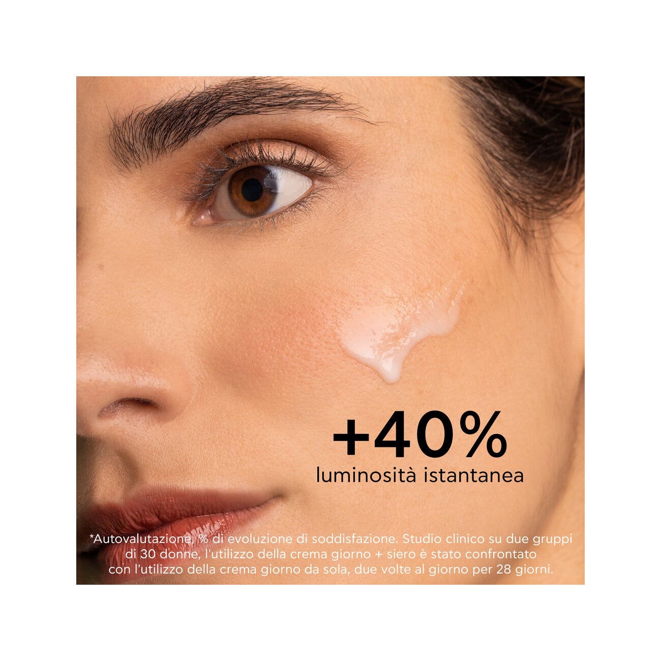 Apivita Bee Radiant Siero Attivatore Luminosità Anti-Fatica 30ml-4