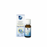 Cosval Veg D3 + K2 15ml-1