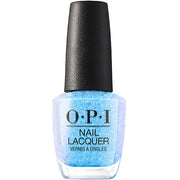 Opi Smalto N. SR5 Pigment of My Imagination 15ml-1