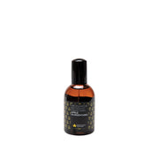 Biofficina Aprile In Argentario Profumatore Tessuti/Biancheria 100ml-1