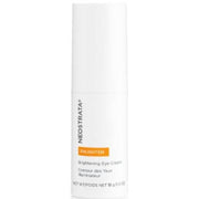 Neostrata Brightening Eye Cream 15g  - 1