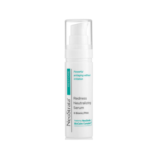 Neostrata Redness Neutralizing Serum 29g - 1