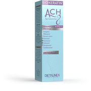 Biokeratin Ach8 Shampoo Anti-Giallo 150ml-1
