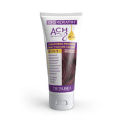 Biokeratin ACH 8 Maschera Prodige Riattivatore Colore Mogano Per Capelli 150ml-1