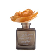 L'Amande Profumatore Ambiente Noir 200ml-1