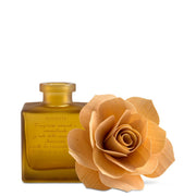 L'Amande Profumatore Ambiente Noisette 200ml-1