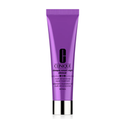 Clinique Smart Night Md Trattamento Viso Anti-Età 30ml-1