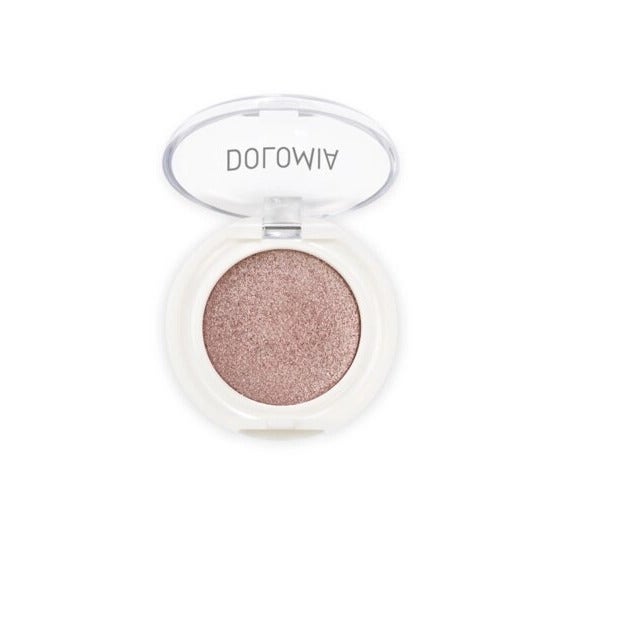 Dolomia Ombretto Natural Shade n.03 Ametista-1