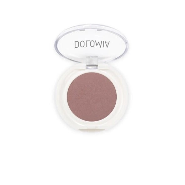 Dolomia Ombretto Natural Shade n.04 Selenite-1