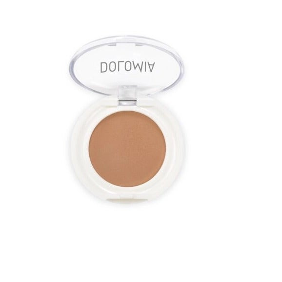 Dolomia Ombretto Natural Shade n.06 Opale-1